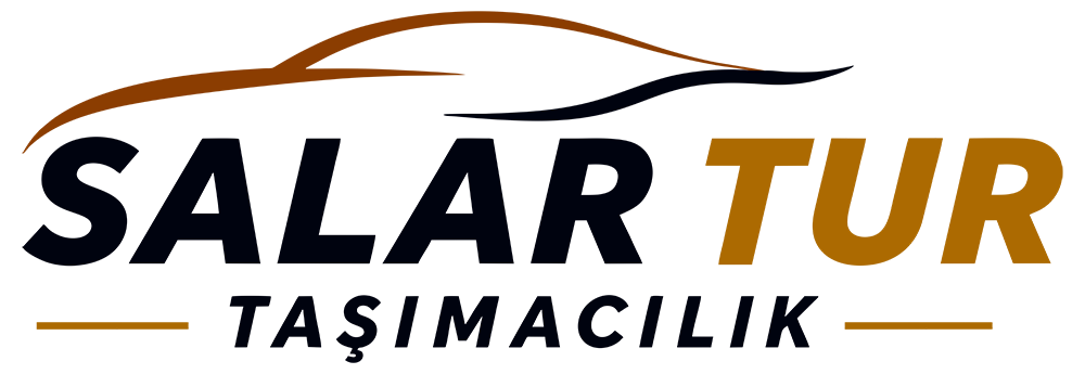 Salar Tur Taşımacılık