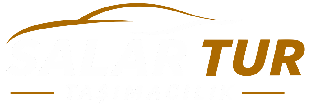 Salar Tur Taşımacılık